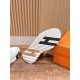 Hermes Sneakers