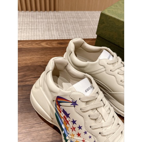 Gucci Sneakers