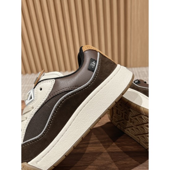 Dior Sneakers
