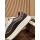 Dior Sneakers