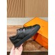 Hermes Sneakers