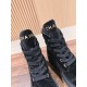 CHANEL Boots
