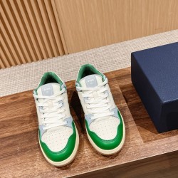 Dior Sneakers