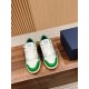 Dior Sneakers