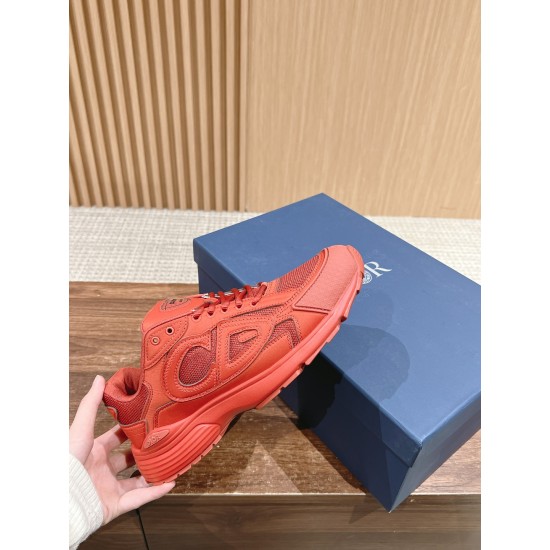 Dior Sneakers