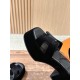 Hermes Sandals