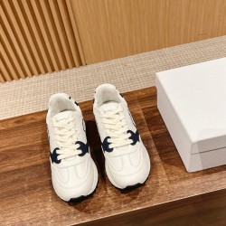 Dior Sneakers