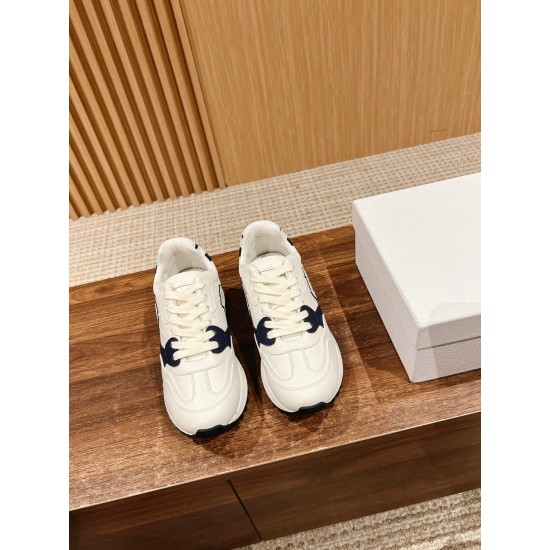 Dior Sneakers