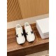 Dior Sneakers