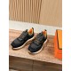 Hermes Sneakers