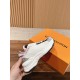 LV Sneakers