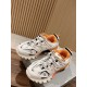 Balenciaga Sneakers
