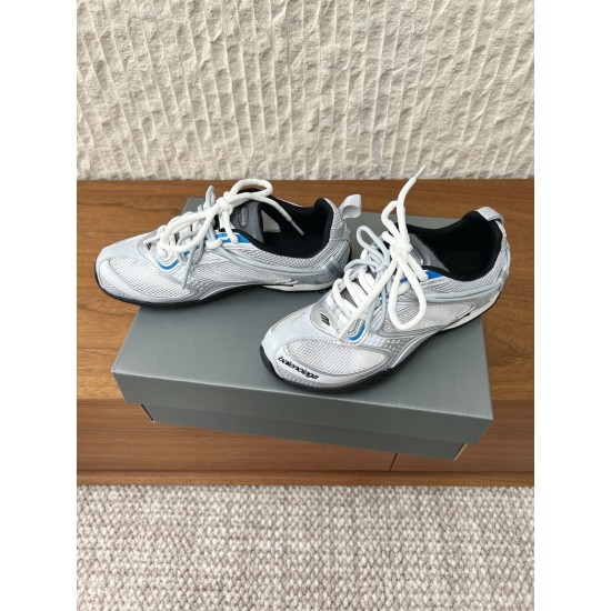 Balenciaga Sneakers
