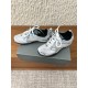 Balenciaga Sneakers