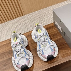 Balenciaga Sneakers