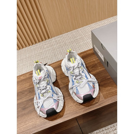 Balenciaga Sneakers