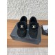 CHANEL Loafers