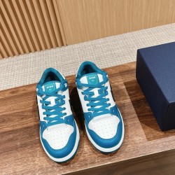 Dior Sneakers