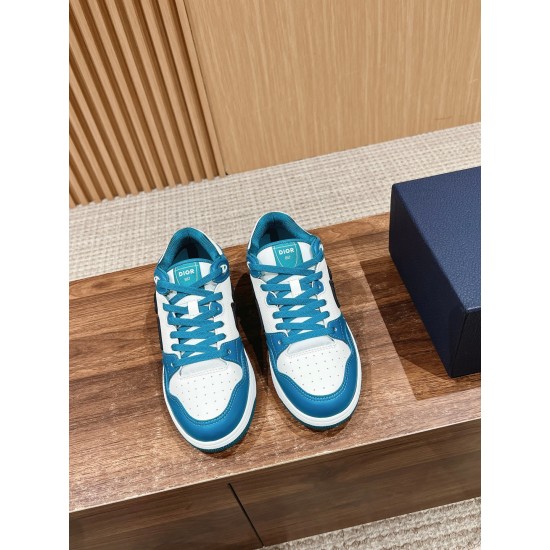 Dior Sneakers