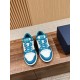Dior Sneakers
