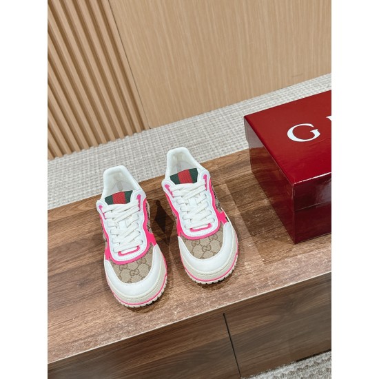 Gucci Sneakers