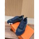 Hermes Sneakers