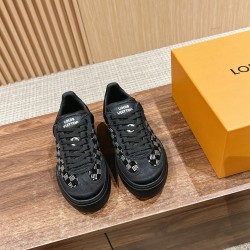 LV Sneakers