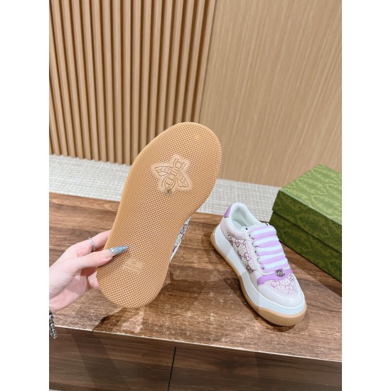 Gucci Sneakers