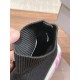 Balenciaga Speed