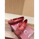 Gucci Loafers