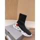 Balenciaga Speed