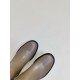 Hermes Boots