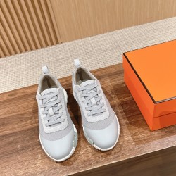 Hermes Sneakers