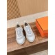 Hermes Sneakers