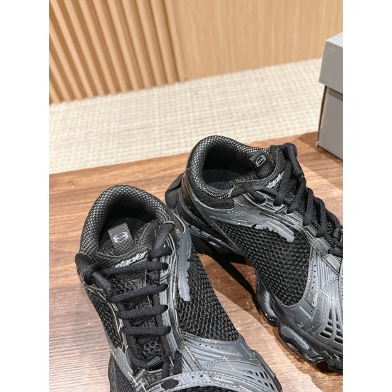 Balenciaga Sneakers