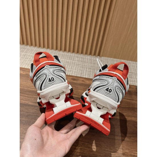 Balenciaga Sneakers
