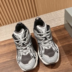 Balenciaga Sneakers