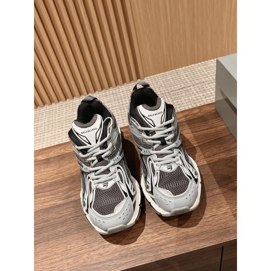 Balenciaga Sneakers