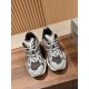 Balenciaga Sneakers