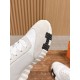 Hermes Sneakers