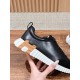 Hermes Sneakers