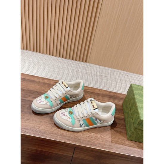 Gucci Sneakers