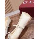 Gucci Loafers