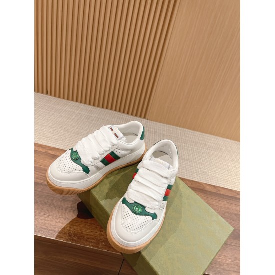 Gucci Sneakers