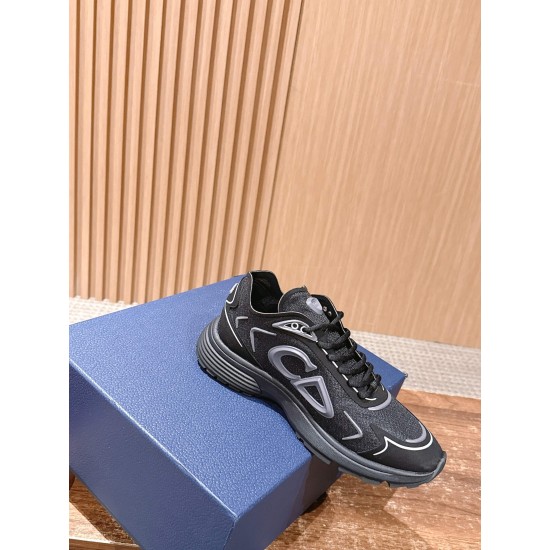 Dior Sneakers