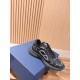 Dior Sneakers