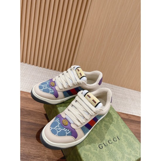 Gucci Sneakers