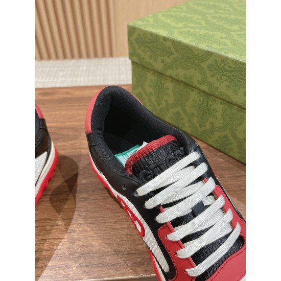 Gucci Sneakers