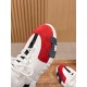 Hermes Sneakers