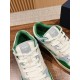Dior Sneakers